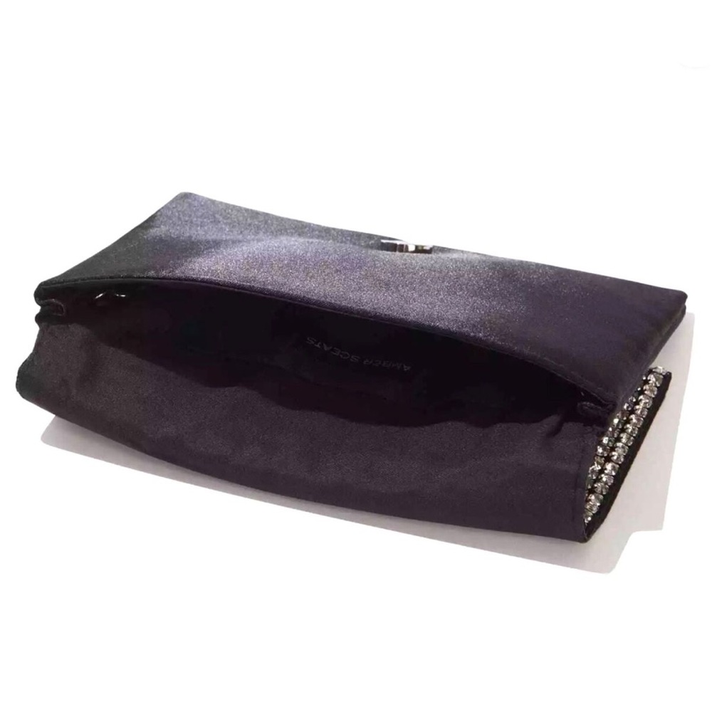 Amber Sceats Stella Crystal Clutch - Picture 4 of 17